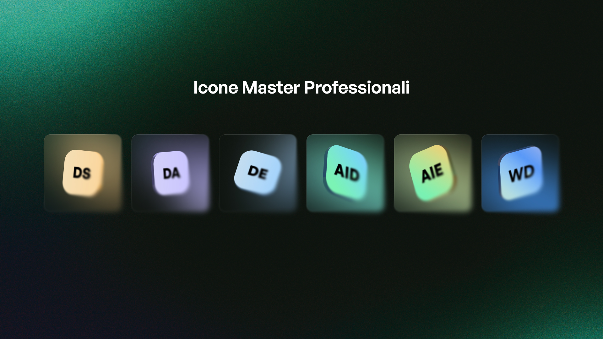 ProfessionAI