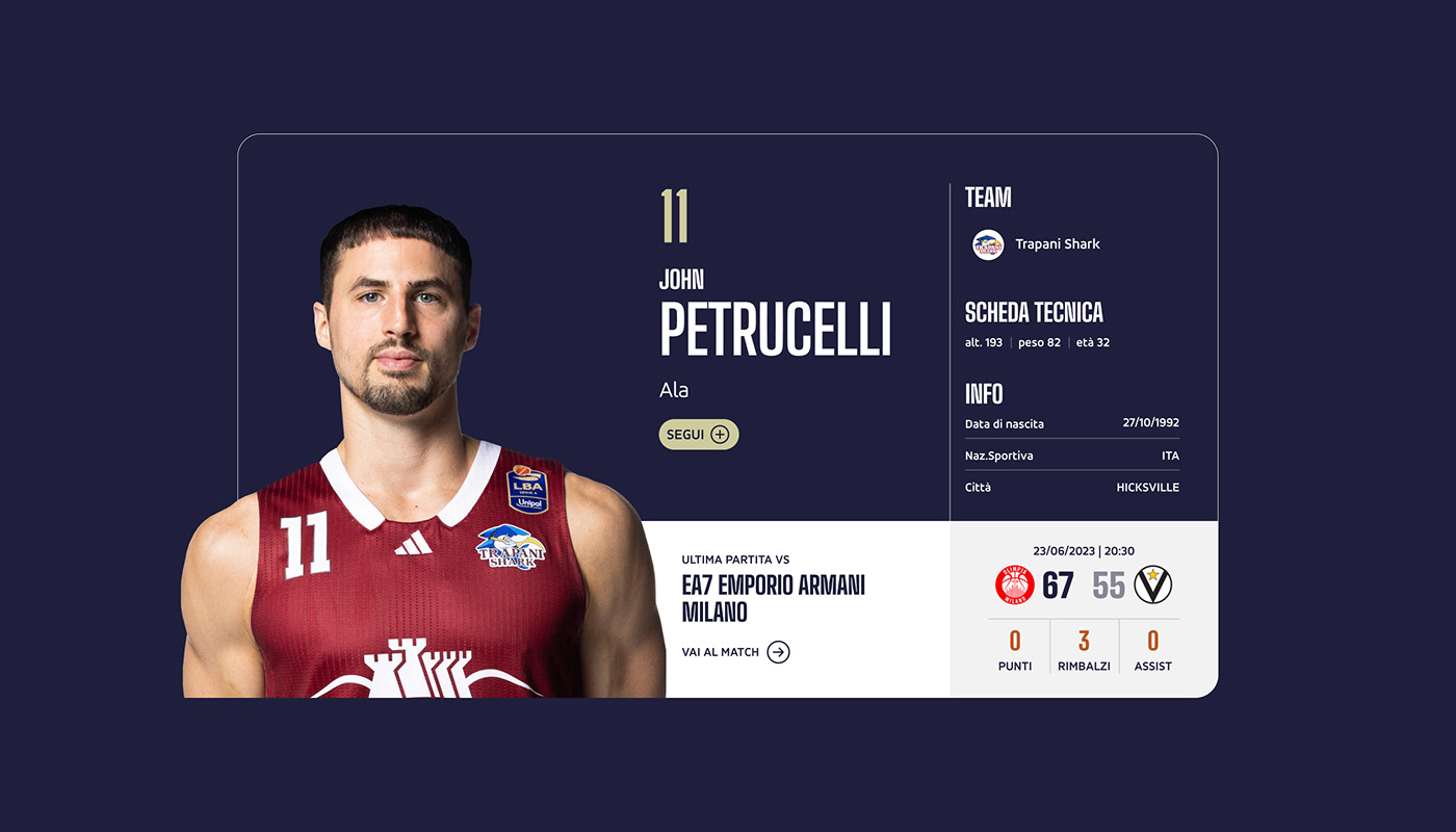 Lega Basket A